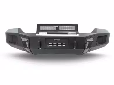 BR10 Modular Front Protection System