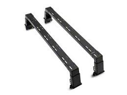 Compact Adventure Rack Kit