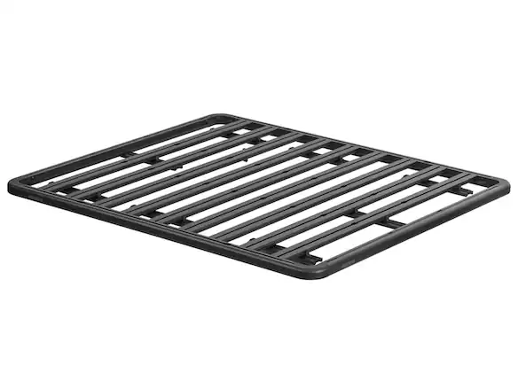 Expedition Safari Cargo Platform