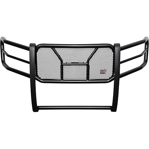 Go Rhino 5038 Professional Grade Running Boards