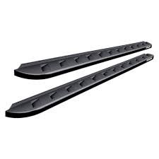 Go Rhino RB10 Extended Cab Running Boards