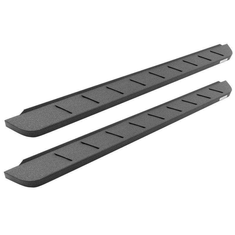 Go Rhino RB10 Standard Cab Running Boards