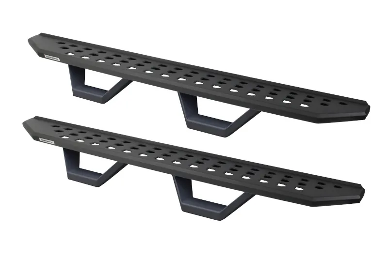 Go Rhino RB20 Running Boards