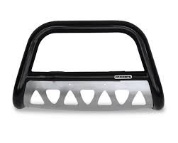 Go Rhino RC2 Rear Bumper for Ram 2500