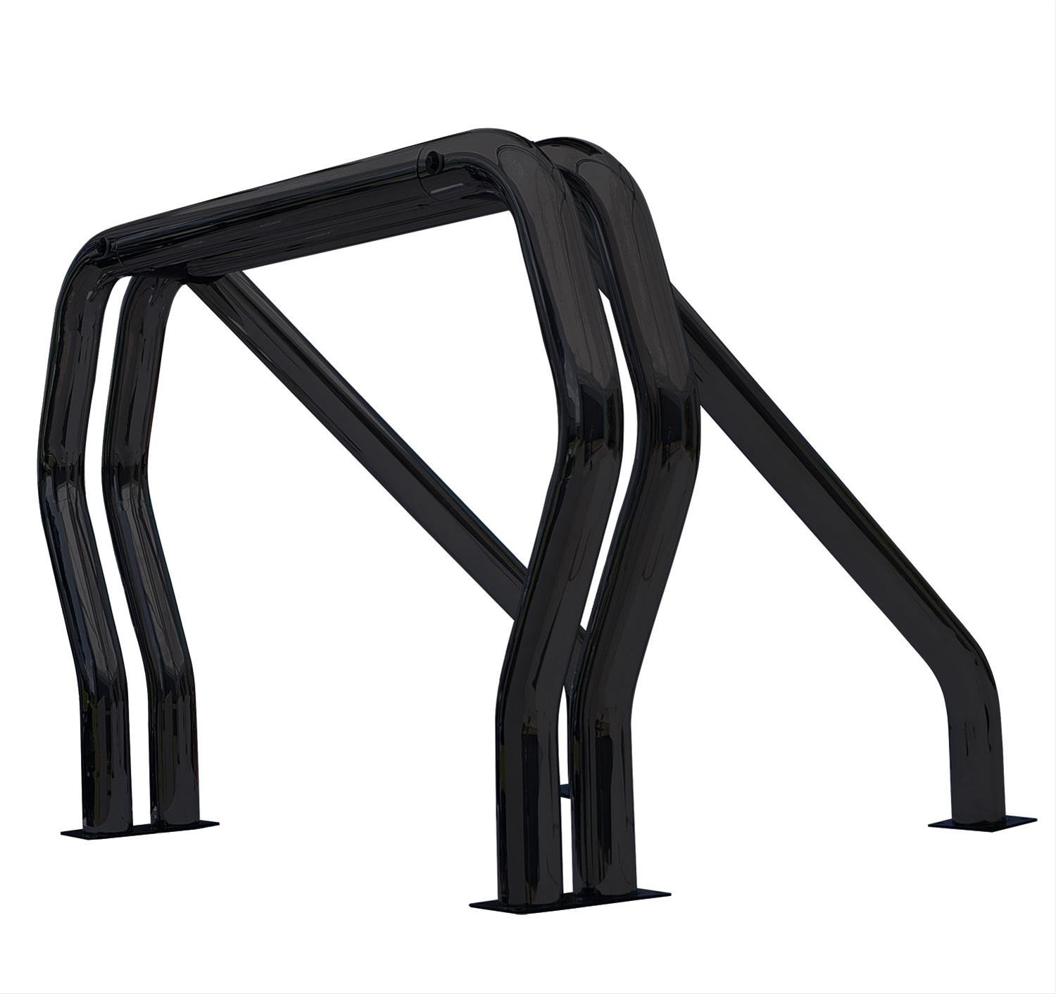 Go Rhino SRM Series Bed Bars