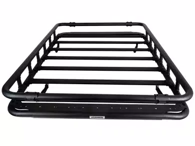 Go Rhino SRM500 Full-Size Roof Rack System