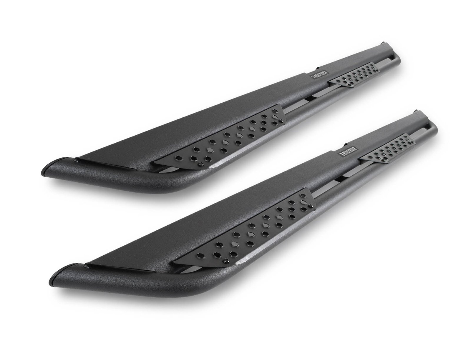 Go Rhino Xtreme Power Steps