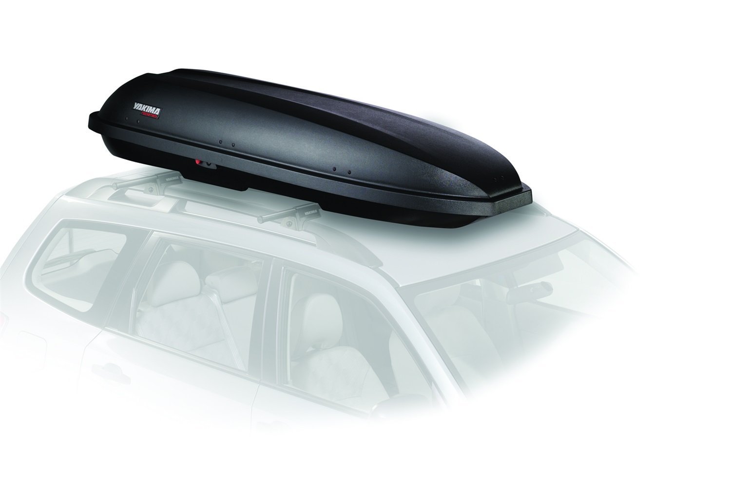 Multi-Sport Cargo Carrier