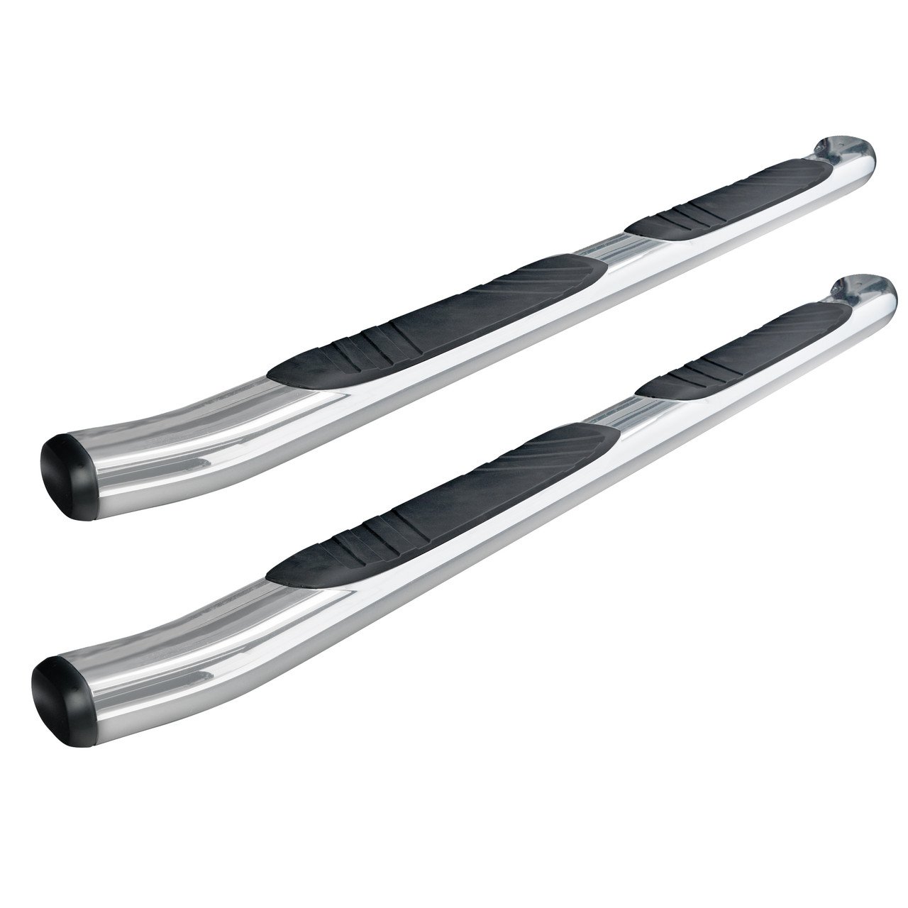 OE Xtreme Running Boards