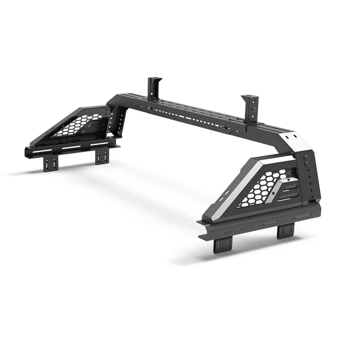 Professional Series Overland Roll Bar