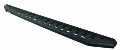 RB20 Universal Running Boards
