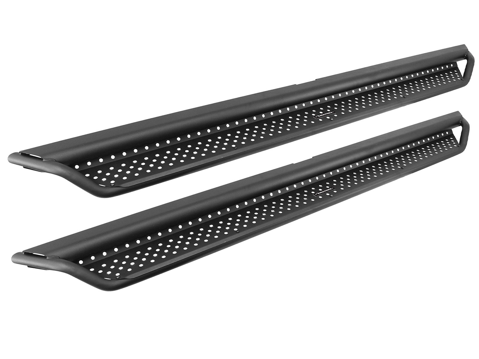 Rhino Gear Dominator Modular Nerf Bars