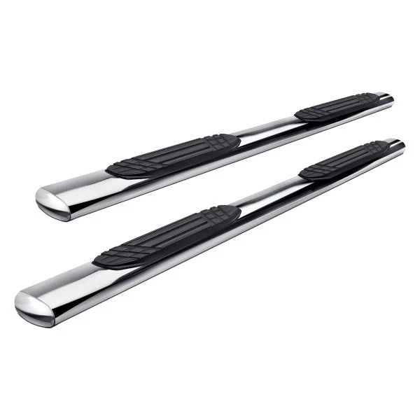 Rhino Gear OE Xtreme Running Boards