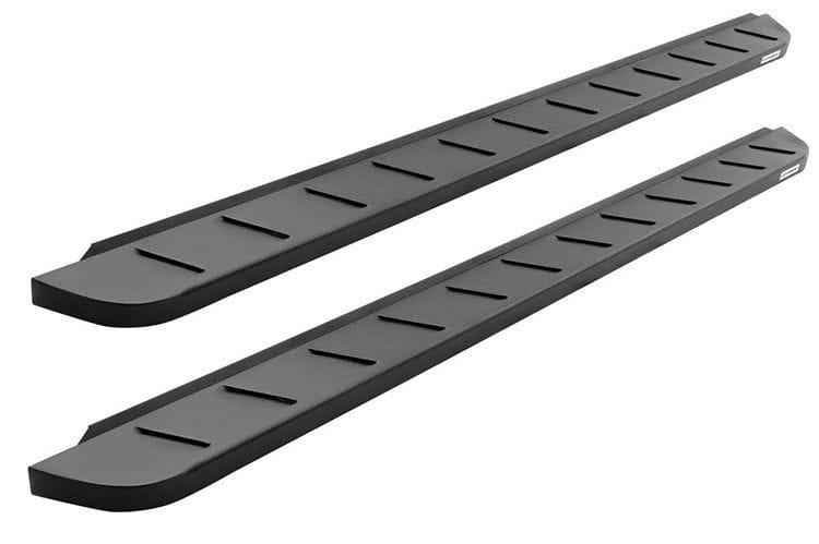 Rhino Gear RB10 Round Step Bars