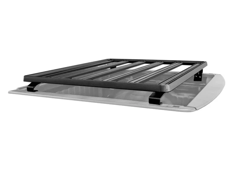 Universal Truck Bed Rack Platform